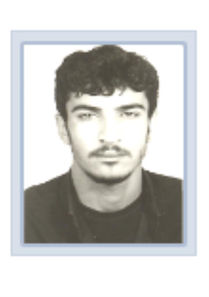 فاقد تصویر